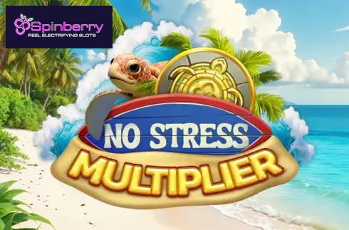 No Stress Multiplier